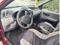 FIAT PUNTO 2003/10 - 6