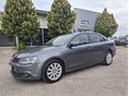 VOLKSWAGEN JETTA 2011/7 - 1