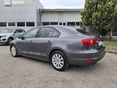 VOLKSWAGEN JETTA 2011/7 - 2