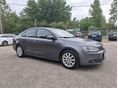 VOLKSWAGEN JETTA 2011/7 - 4