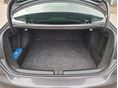 VOLKSWAGEN JETTA 2011/7 - 5