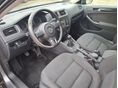 VOLKSWAGEN JETTA 2011/7 - 6