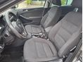 VOLKSWAGEN JETTA 2011/7 - 7