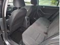 VOLKSWAGEN JETTA 2011/7 - 8