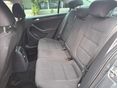 VOLKSWAGEN JETTA 2011/7 - 9