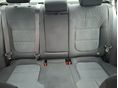VOLKSWAGEN JETTA 2011/7 - 10
