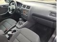 VOLKSWAGEN JETTA 2011/7 - 14