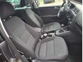 VOLKSWAGEN JETTA 2011/7 - 13