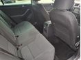 VOLKSWAGEN JETTA 2011/7 - 12