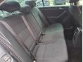 VOLKSWAGEN JETTA 2011/7 - 11