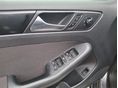 VOLKSWAGEN JETTA 2011/7 - 17