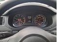VOLKSWAGEN JETTA 2011/7 - 15