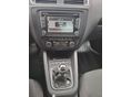 VOLKSWAGEN JETTA 2011/7 - 16