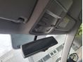 VOLKSWAGEN JETTA 2011/7 - 18