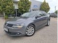VOLKSWAGEN JETTA 2011/7 - 23