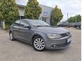 VOLKSWAGEN JETTA 2011/7 - 24