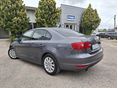 VOLKSWAGEN JETTA 2011/7 - 26