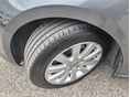 VOLKSWAGEN JETTA 2011/7 - 19