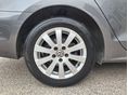 VOLKSWAGEN JETTA 2011/7 - 20