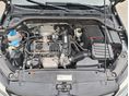 VOLKSWAGEN JETTA 2011/7 - 21