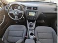 VOLKSWAGEN JETTA 2011/7 - 15