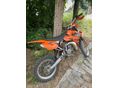 KTM 85 SX 2004/10 - 6