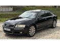 AUDI A8 2004 - 1
