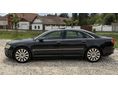 AUDI A8 2004 - 2