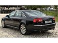 AUDI A8 2004 - 3