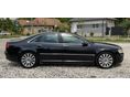 AUDI A8 2004 - 4