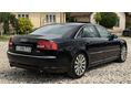 AUDI A8 2004 - 5