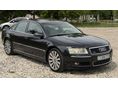 AUDI A8 2004 - 6