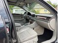 AUDI A8 2004 - 7