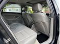 AUDI A8 2004 - 8