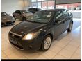 FORD FOCUS 2009/2 - 1