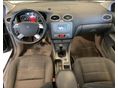 FORD FOCUS 2009/2 - 2
