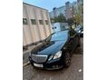MERCEDES-BENZ E 220 2011/11 - 1