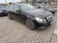 MERCEDES-BENZ E 220 2011/11 - 2