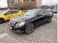 MERCEDES-BENZ E 220 2011/11 - 3