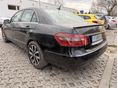 MERCEDES-BENZ E 220 2011/11 - 5