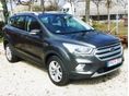 FORD KUGA 2017/10 - 1