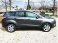 FORD KUGA 2017/10 - 2