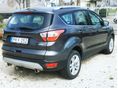 FORD KUGA 2017/10 - 3