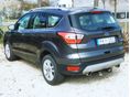 FORD KUGA 2017/10 - 4