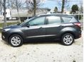 FORD KUGA 2017/10 - 5
