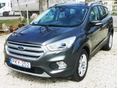 FORD KUGA 2017/10 - 6