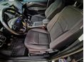 FORD KUGA 2017/10 - 7