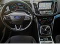 FORD KUGA 2017/10 - 8