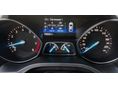 FORD KUGA 2017/10 - 9