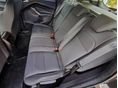 FORD KUGA 2017/10 - 10